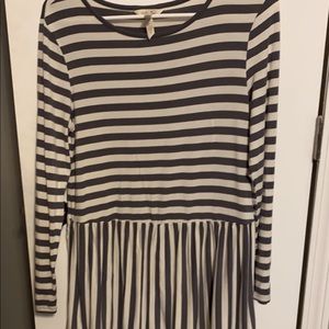 Matilda Jane Let’s Connect Tee